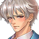 Game,Portraits,gl sieg east.png