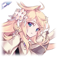 Game,PortraitsM,emme.png