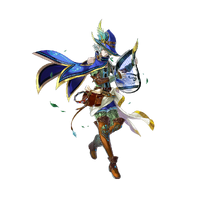 Game,UnitImages,rion.png