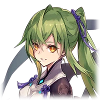 Game,PortraitsM,ikas