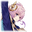Nyx