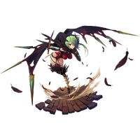 Game,UnitImages,asuw