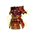 Armor of the Monarch