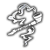Yakuza Bladesman