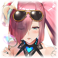 Game,PortraitsM,gl roxa swim.png