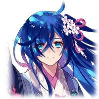 Setsuna The Alchemist Code Wiki Show off your units, chat, or post anything related to the alchemist code :d. setsuna the alchemist code wiki