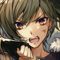 Game,UnitEyeImages,surub