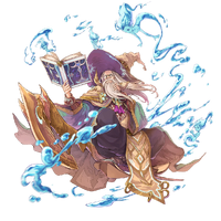 Game,UnitImages,mich.png
