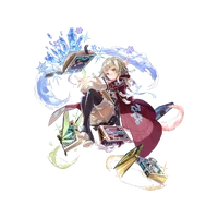 Game,UnitImages,rofi