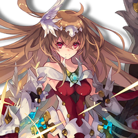 Game,UnitImages2,cloe babel.png