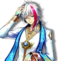 Game,UnitImages2,ryle