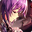 Game,ConceptCardIcon,TS NORTH RAKINA 01.png