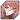 Kaya Soul Shard