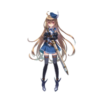 Game,UnitImages,cloe l cloe.png