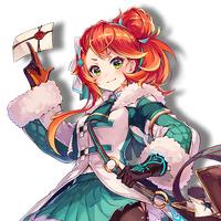 Game,UnitImages2,leych.png