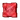 Lucia Token