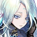 Game,Portraits,cell