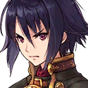 Game,Portraits,dios.png
