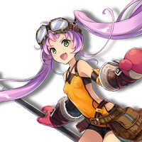 Game,UnitImages2,miun