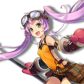 Game,UnitImages2,miun