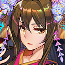 Game,Portraits,gl shio.png