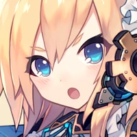 Game,UnitEyeImages,kyar