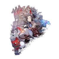 Game,UnitImages,mare newy