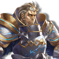 Game,UnitImages2,dilg.png