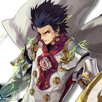 Game,UnitImages2,gera.png