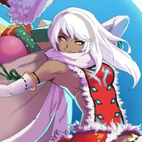 Game,UnitImages2,gl lili xmas