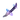 Darkened Sword - Hamal Shard