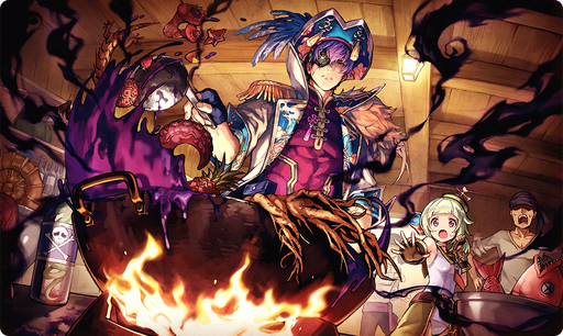 Game,ConceptCard,TS GREED RISHEN 01.png