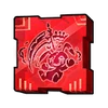 Dorothea Token