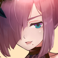 Game,UnitEyeImages,gl roxa.png
