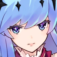 Game,UnitEyeImages,spic