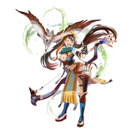 Game,UnitImages,almi