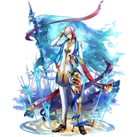 Game,UnitImages,ryle