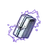 Moonless Night's Pouch