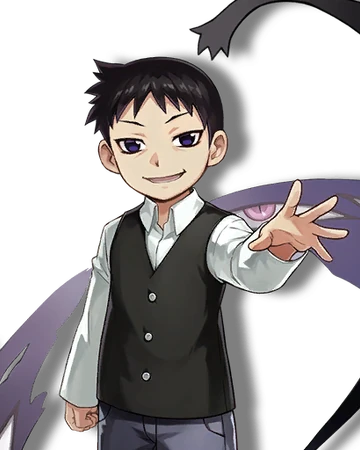 Pride The Alchemist Code Wiki .pride fma fanart png clipart image size is 1000x562 px, file size is 715.92kb, you can download edward elric alphonse elric winry rockbell roy mustang fullmetal alchemist, manga png clipart. pride the alchemist code wiki