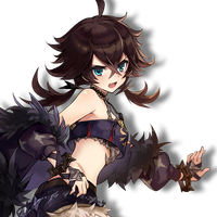 Game,UnitImages2,ira.png