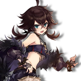 Game,UnitImages2,ira