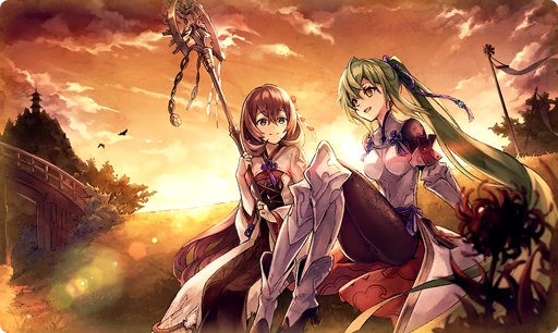 Game,ConceptCard,TS WADA IKASA 01