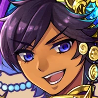 Game,UnitEyeImages,arki