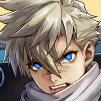 Game,UnitEyeImages,runb