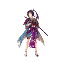 Game,UnitImages,aman