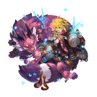 Game,UnitImages,arub