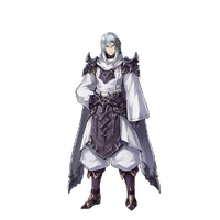 Game,UnitImages,drg wagi wiz 01