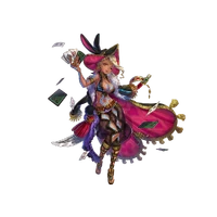 Game,UnitImages,suto