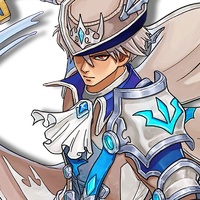 Game,UnitImages2,gl sieg duel.png
