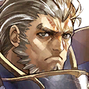 Game,Portraits,dilg.png